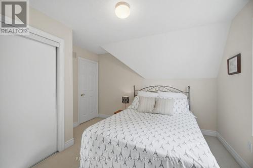 15727 Mclaughlin Road, Caledon, ON 