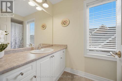 15727 Mclaughlin Road, Caledon, ON 