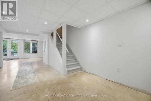 15727 Mclaughlin Road, Caledon, ON 