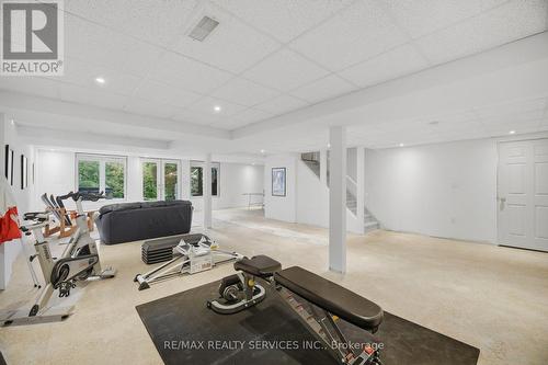 15727 Mclaughlin Road, Caledon, ON 