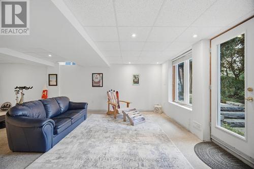 15727 Mclaughlin Road, Caledon, ON 