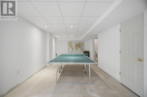 15727 Mclaughlin Road, Caledon, ON 
