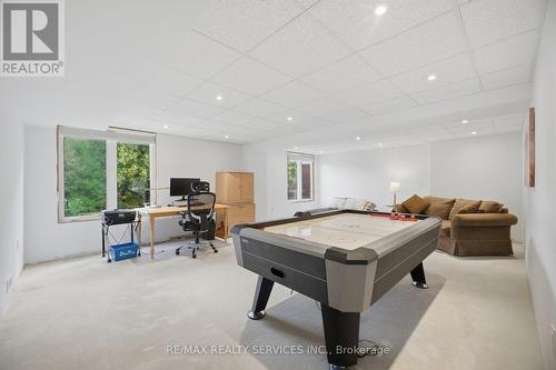 15727 Mclaughlin Road, Caledon, ON 