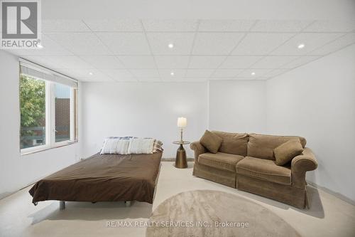 15727 Mclaughlin Road, Caledon, ON 