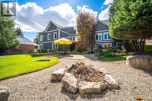 15727 Mclaughlin Road, Caledon, ON 