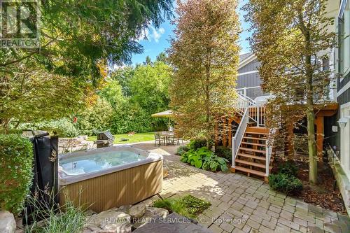 15727 Mclaughlin Road, Caledon, ON 