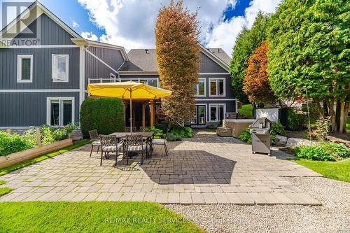15727 Mclaughlin Road, Caledon, ON 
