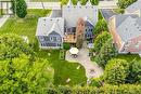 15727 Mclaughlin Road, Caledon, ON 
