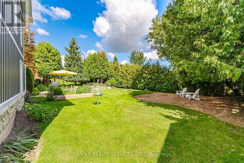15727 Mclaughlin Road, Caledon, ON 