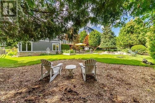 15727 Mclaughlin Road, Caledon, ON 
