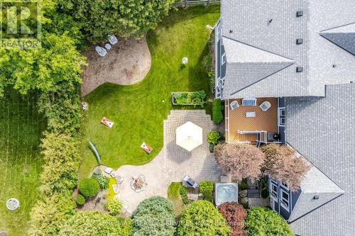 15727 Mclaughlin Road, Caledon, ON 