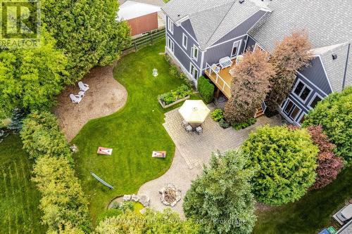 15727 Mclaughlin Road, Caledon, ON 