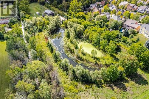 15727 Mclaughlin Road, Caledon, ON 