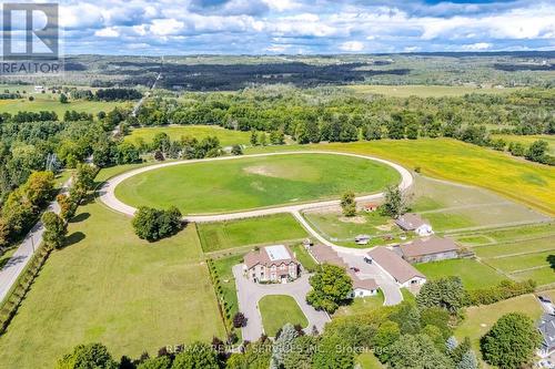 15727 Mclaughlin Road, Caledon, ON 