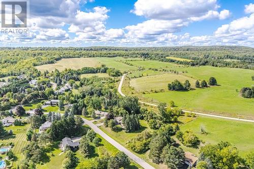15727 Mclaughlin Road, Caledon, ON 