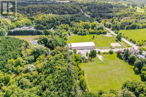 15727 Mclaughlin Road, Caledon, ON 