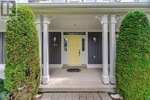 15727 Mclaughlin Road, Caledon, ON 