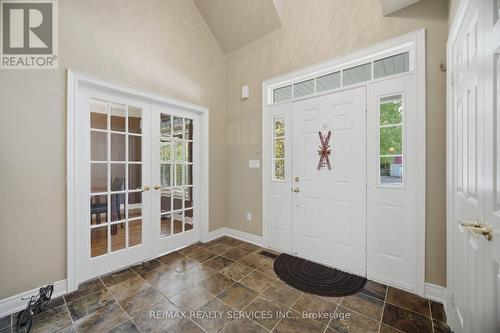 15727 Mclaughlin Road, Caledon, ON 