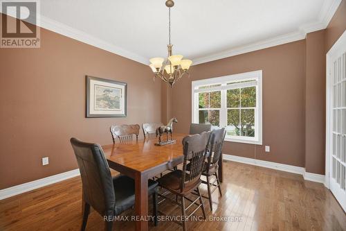 15727 Mclaughlin Road, Caledon, ON 