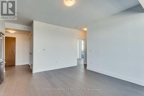 5002 - 30 Shore Breeze Drive, Toronto, ON 
