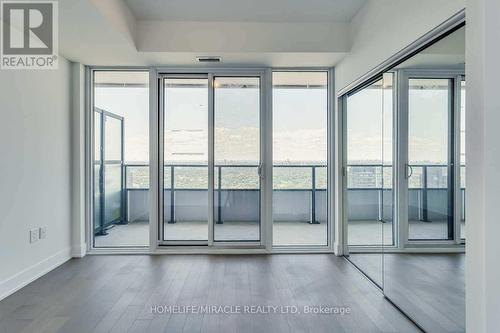 5002 - 30 Shore Breeze Drive, Toronto, ON 