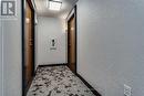 5002 - 30 Shore Breeze Drive, Toronto, ON 