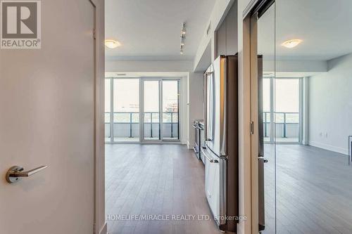 5002 - 30 Shore Breeze Drive, Toronto, ON 