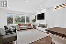 92 Beaver Bend Crescent, Toronto, ON 