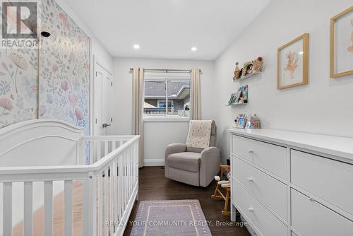 92 Beaver Bend Crescent, Toronto, ON 