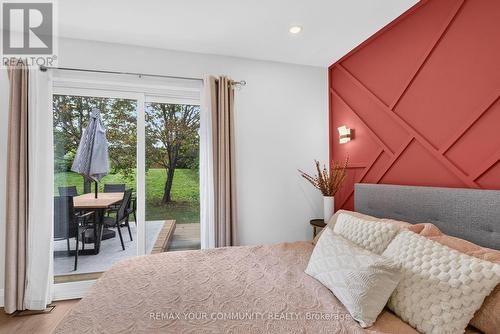 92 Beaver Bend Crescent, Toronto, ON 