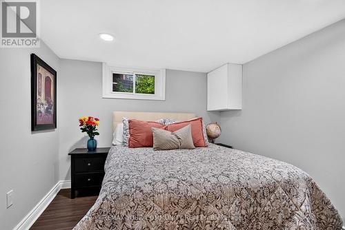 92 Beaver Bend Crescent, Toronto, ON 