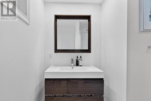 92 Beaver Bend Crescent, Toronto, ON 