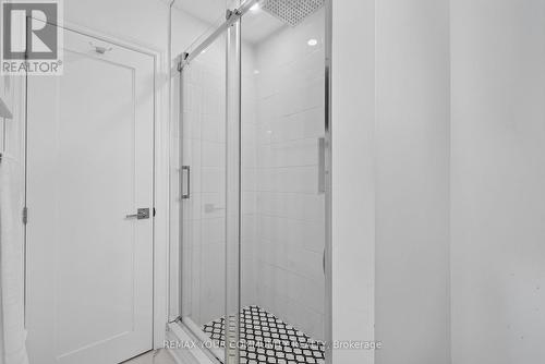 92 Beaver Bend Crescent, Toronto, ON 