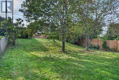 92 Beaver Bend Crescent, Toronto, ON 