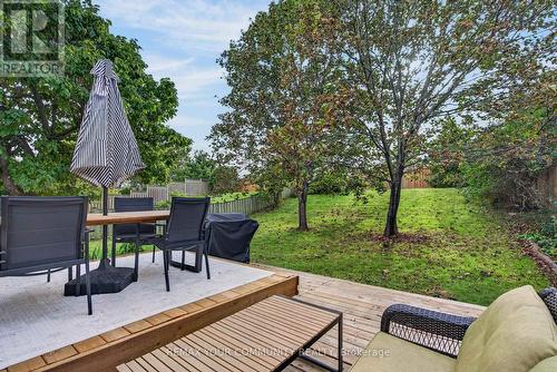 92 Beaver Bend Crescent, Toronto, ON 