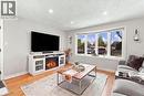 12 Glamis Court, Hamilton, ON 