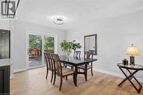 210 Patricia Crescent, Selwyn, ON 
