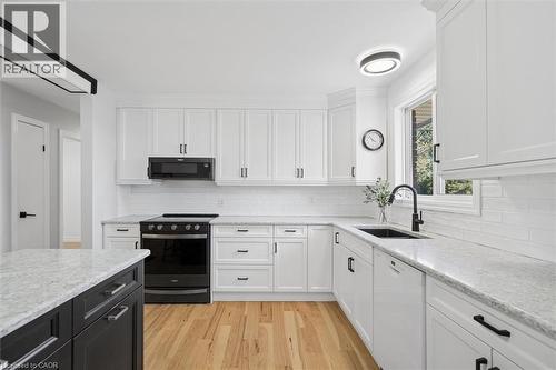 210 Patricia Crescent, Selwyn, ON 