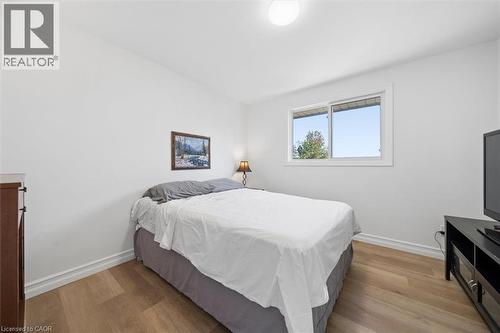 210 Patricia Crescent, Selwyn, ON 