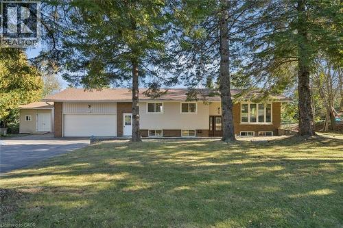 210 Patricia Crescent, Selwyn, ON 