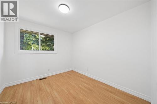 210 Patricia Crescent, Selwyn, ON 