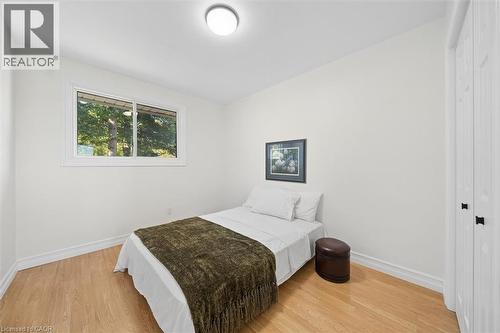 210 Patricia Crescent, Selwyn, ON 