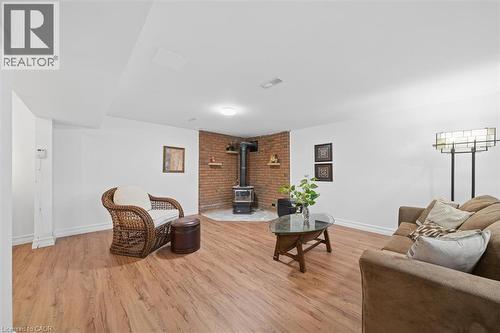210 Patricia Crescent, Selwyn, ON 