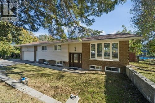 210 Patricia Crescent, Selwyn, ON 