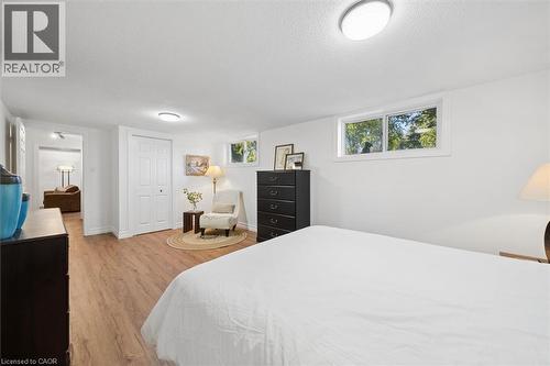 210 Patricia Crescent, Selwyn, ON 