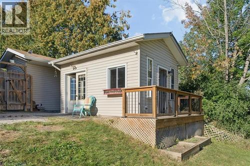 210 Patricia Crescent, Selwyn, ON 