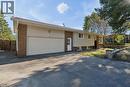 210 Patricia Crescent, Selwyn, ON 