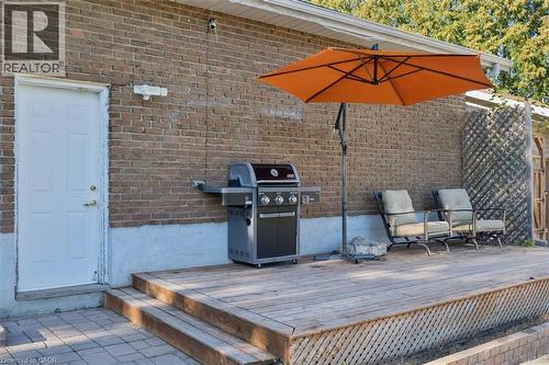 210 Patricia Crescent, Selwyn, ON 