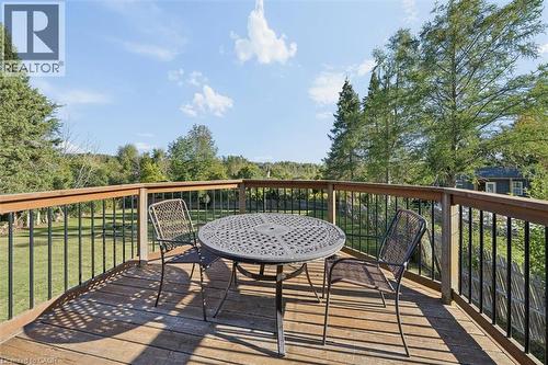 210 Patricia Crescent, Selwyn, ON 