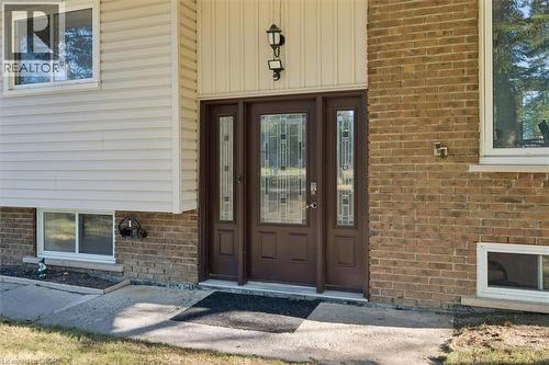 210 Patricia Crescent, Selwyn, ON 